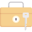 Banking icon 64x64